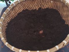 -鹊茶咖啡•新中式(深圳首店)
