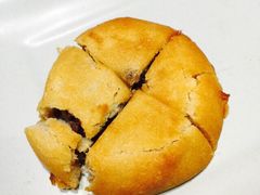 云海肴·云南菜-云海肴·汽锅鸡·云南菜(天津国金汇店)