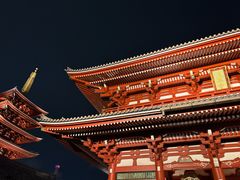 -浅草寺