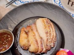 -KingThaia金泰兰(滨江天街店)