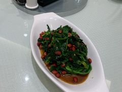 -双井轩(双井店)