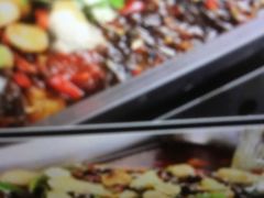 -重庆烧鸡公火锅(簋街店)