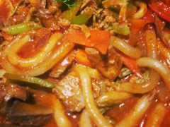 -火吧PTV聚会餐厅(6号店)