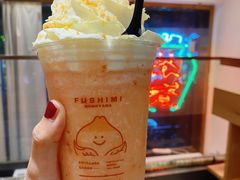 -伏小桃(明瓦廊店)
