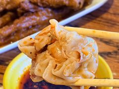 -周口正宗烧麦店