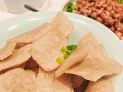 -到家尝北京菜(西坝河店)