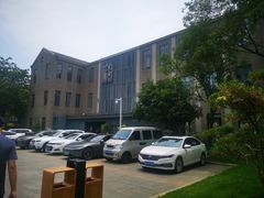 -山水雅居·江南雅宴(运河公园店)