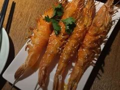 -船歌·鱼水饺青岛菜(闽江二路店)