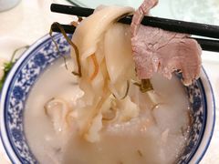 -北京河南大厦酒店