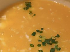 -阿瓦山寨·湘菜现炒·剁椒鱼头王(咸阳总店)