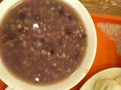 -庆丰包子铺(回龙观店)