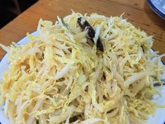 -洪福亮酒家(南草厂街店)