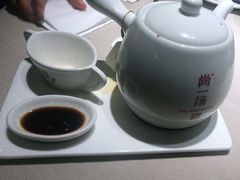 -尚一汤·粤菜海鲜(环球港店)