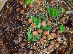 -老字号怡玺·藿香雅鱼(20年雅安店)