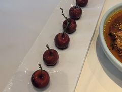 -唐廊烤鸭店(工体店)