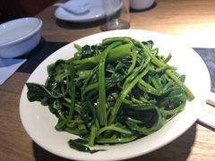 -建辉湖南土菜馆(南大街店)