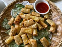-大灶头·新昌菜(中国茶市店)