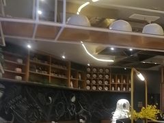 -烟火鱼乡(京华城店)