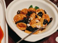 -松鹤楼(山塘街店)