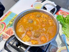 -肥韬茶餐厅(海上世界店)