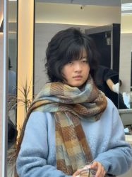 -AD HAIR 