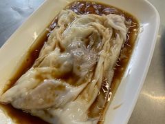 -源记肠粉(华贵路店)