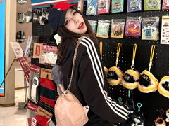 -开元商城(西旺店)