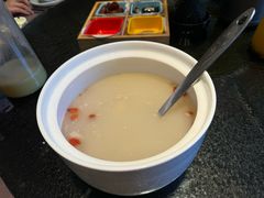 -状元人家·公园别墅衡东土菜(溪悦荟店)