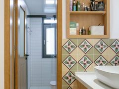 -宅天下装饰·匠心筑家(春熙店)