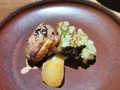 -天水蔬食料理(树德之光店)