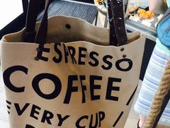 -星巴克(北京太平桥大街店)