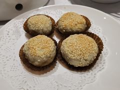 -和记小菜(东方店)