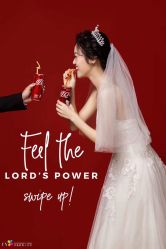 -花漾摄影优选工作室(东莞原创作品店)