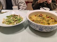 -得意楼蒸菜馆