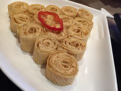 -食鲜捞火锅(湖西路店)
