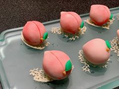 -会仙楼(金融街店)