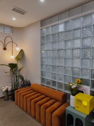 -轻妆Feel·半永久纹眉眼线