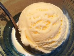 -皇品田苑日式料理(苏州中心店)