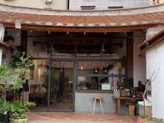 -三喜有食(集美店)