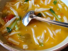 -HOHO餐厅(古子城店)