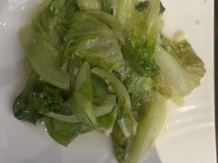 -古南都·老广东酒楼(龙江店)