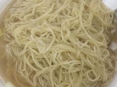 -周门传统竹升面