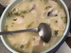 -宏宴·新京菜(望京店)