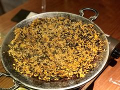 -春熙台韩国料理·章鱼肥牛(西丽店)