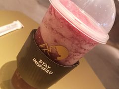 -喜茶(天津乐宾百货店)
