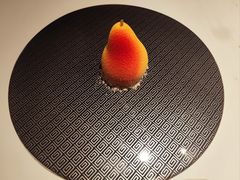 -Tomato&Pepper西餐厅