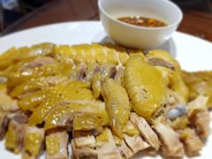 -董府·古宅餐厅
