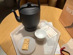 -tea’stone(新天地店)