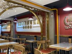 -银记肠粉店(北京路店)