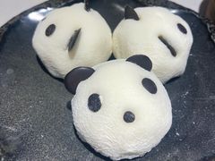 -天府掌柜(九眼桥店)